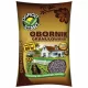  Szerves, természetes műtrágya Ampol-Merol trágya 8 kg 10,6 l