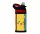 Kids Euroswan Pokemon kulacs 473 ml