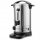Warnik Monzana 107668 8,8 l 950 W 240 V