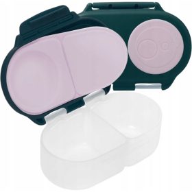 B.box ebéddoboz 251 ml