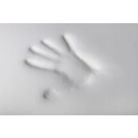   TERMOPLAST KÁRPIT HAB MEMORY VISCO, BÁRMILYEN MÉRETBEN és VASTAGSÁGÚ