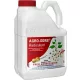  Agro Sorb folyékony többkomponensű műtrágya 6,5 kg 20 l