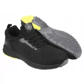 Iron Mountain munkacipő, 43-as méret