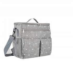  BASONTA RENDEZŐ BASONTA TÁSKA ITALTARTÓVAL