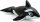 Intex Intex ZI-58561 Felfújható Orca strandjáték
