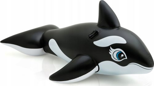 Intex Intex ZI-58561 Felfújható Orca strandjáték