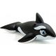 Intex Intex ZI-58561 Felfújható Orca strandjáték