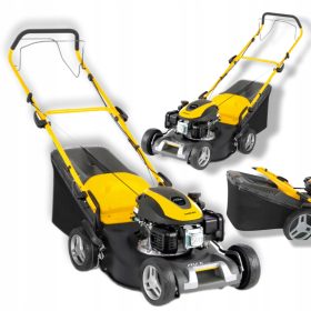    STIGA COMBI 48 S ST 140 OHV benzines fűnyíró 2L0482248/ST1