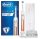  Oral-B Genius X 20000N Rose Gold elektromos fogkefe D706.543.6x