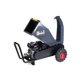 MZD-7/70 PROMA 70mm-es ágaprító