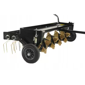  Szellőztető, súroló Plugi-sniezne.pl 105 cm