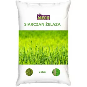  Kénműtrágya, Aneva szulfát por 25 kg 25 l