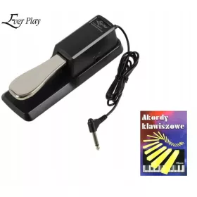  Játssz valaha is sp-01 pedállal