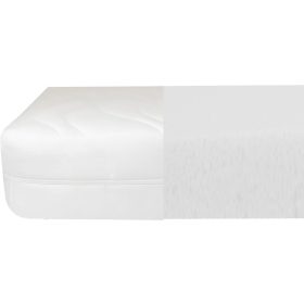    GYERMEKHAB GYERMEKMATRAC GYERMEKSZÁMHOZ HATÓVAL 70X140X10CM H3