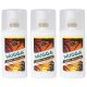  Permetező, aeroszol kullancsok, szúnyogok, legyek ellen Mugga 225 ml