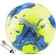Puma Orbita 6 MS foci, 5. évf