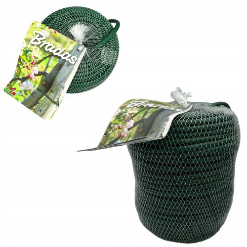  Növénycsipesz zöld 1 db.