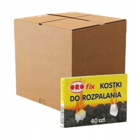  ORO gyújtás 0,1 kg