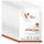 Vet Expert nedveseledel csirke 0,1 kg