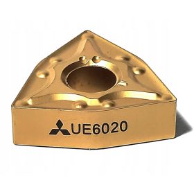 Tányér 10 db Mitsubishi Anyagok