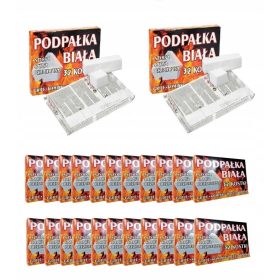  Delfingyújtás 2,5 kg