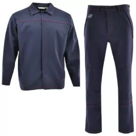 Keilor STANDARD hosszú munkanadrág, 48-as méret