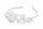  COMUNION BAND - WREATHS WREATHS COMUNION OW-010