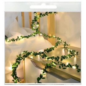  Áldozókoszorú 300 cm