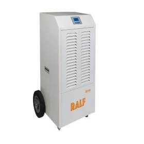 Ralf Os 138 páramentesítő 1300 W 138 l/24 h