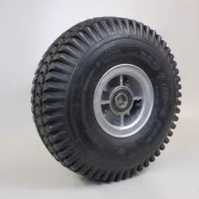  ACME Rybnik 100 l kerék