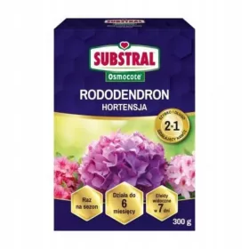    Evergreen Garden több összetevős műtrágya granulátum 0,3 kg 0,3 l