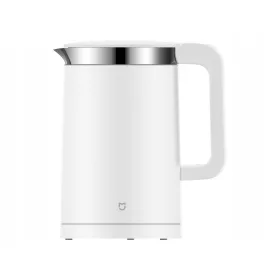   Xiaomi Mi Smart Kettle Pro 1800 W 1,5 l-es elektromos vízforraló, fehér