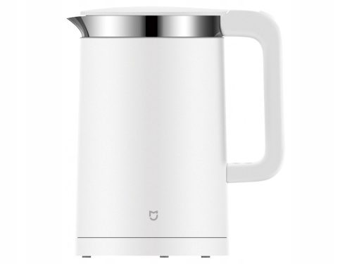  Xiaomi Mi Smart Kettle Pro 1800 W 1,5 l-es elektromos vízforraló, fehér