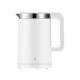  Xiaomi Mi Smart Kettle Pro 1800 W 1,5 l-es elektromos vízforraló, fehér
