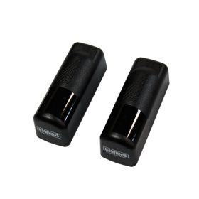 Fotocella a kapun - Nyári fotófülke 7029V000