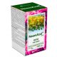 Neemazal - T/S levéltetvekre Biocont 30ml