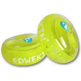 K4105 EDWEKIN felfújható ujjak 11-30 KG