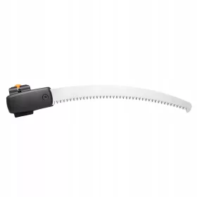  Fiskars 1023633 metszővágó fűrész