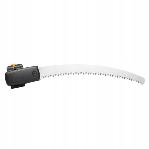  Fiskars 1023633 metszővágó fűrész