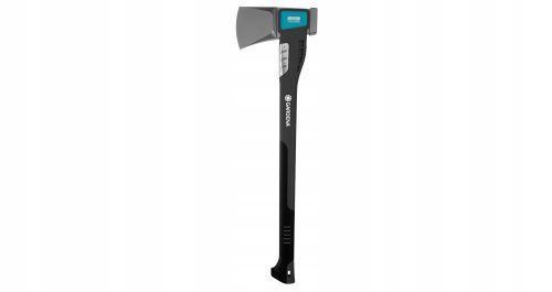  Gardena Hasító fejsze 2800S 8719 -48