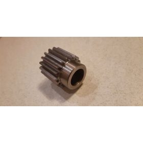   Eldobható étkészlet - Chinet négyzet alakú tál 470 ml 18x18x4 '50 pép