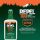 Rovarriasztó - Spray Repel 100 Rovarriasztó 100 ml