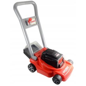 HECHT fűnyíró 2 év feletti gyermekek számára