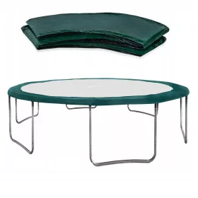  Huzat Aga rugókhoz 175-180 cm