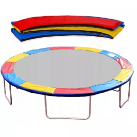  Aga rugós huzat 244-250 cm