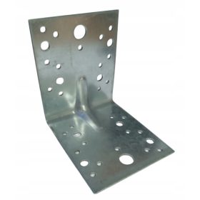 ASZTALOS SZÖGKÖZÖG 105x105x90 MM 50 DB