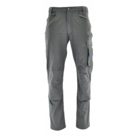 Hosszú munkanadrág Sara 1-05-300-72-33, 1950-es évek