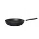 Serpenyő - Fiskars Functional Form hagyományos serpenyő 28 cm tapadásmentes (non-stick)