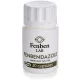 Fenbendazol 444mg Cz. >99% Fenben Lab 30 kap
