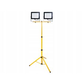 Halogén semleges fehér 8850 lm 100 W